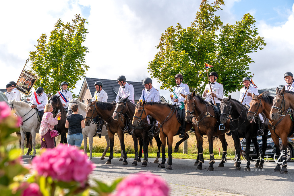 EAF_0362 | Eilun-Art-Fotografie Levke Martens, ihre Fotografin für Immobilien- und Landschaftsfotografie auf Föhr, Föhrer Motive als Poster, Leinwand, hinter Acrylglas oder stelle dir deinen eigenen Monatskalender zusammen, mit nur einem Klick
