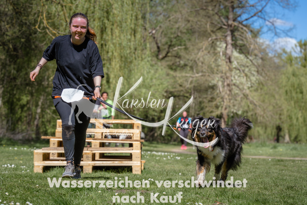 1245_ZZ94306 | kk-dogfotos