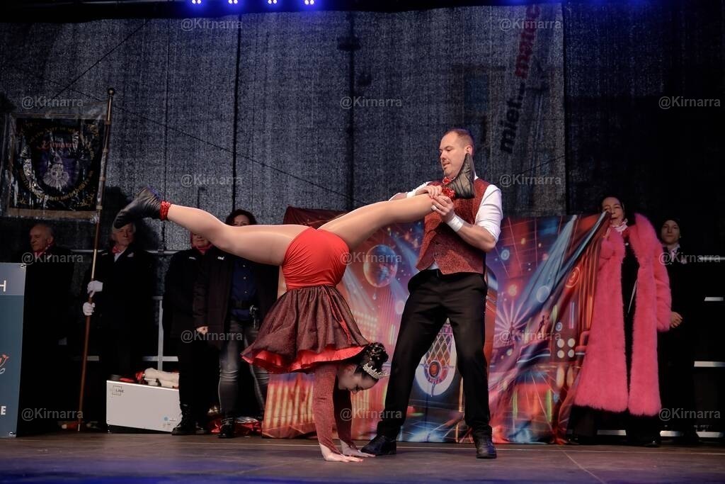 IMG_2026_02_15_9999_377 | Kirnarra-Fotos - Realisiert mit Pictrs.com