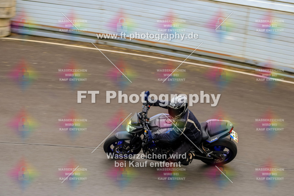 OBK-5816 | Hier findet Ihr Bilder von Touristenfahrten auf der Nürburgring Nordschleife oder von anderen Veranstaltungen die ich besucht habe. Viel Spass beim Durch Schauen 