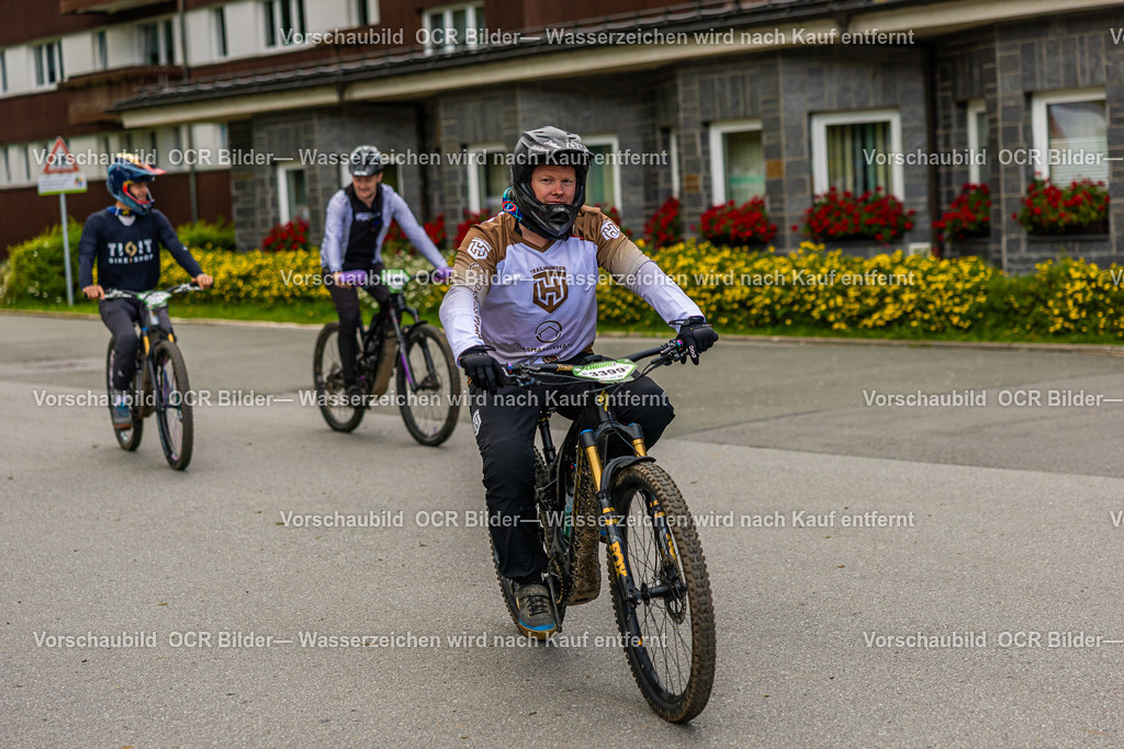 Enduro One Rabenberg Sa R1-1332 | OCR Bilder Fotograf Eisenach Michael Schröder