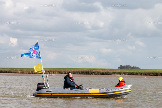 IMG_4592 | Hier können Sie Ihre Bilder bestellen. - Realisiert mit Pictrs.com