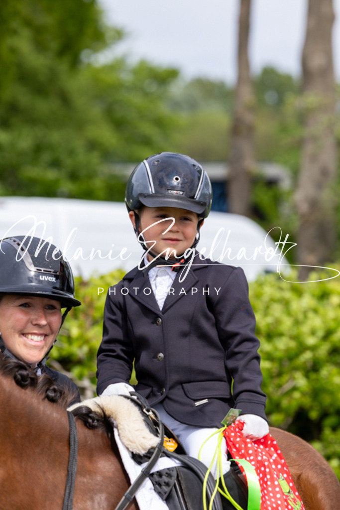7I8A3368 | melanie-engelhardt-photography - Realisiert mit Pictrs.com