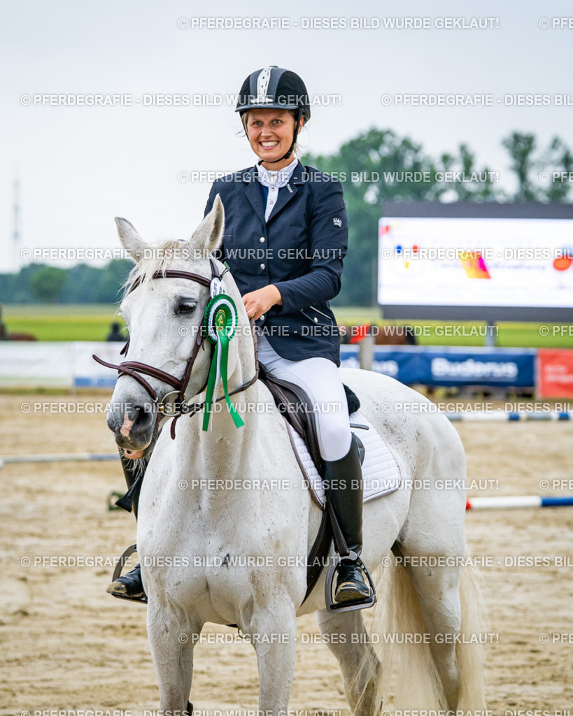 DSC02842 | Pferdegrafie