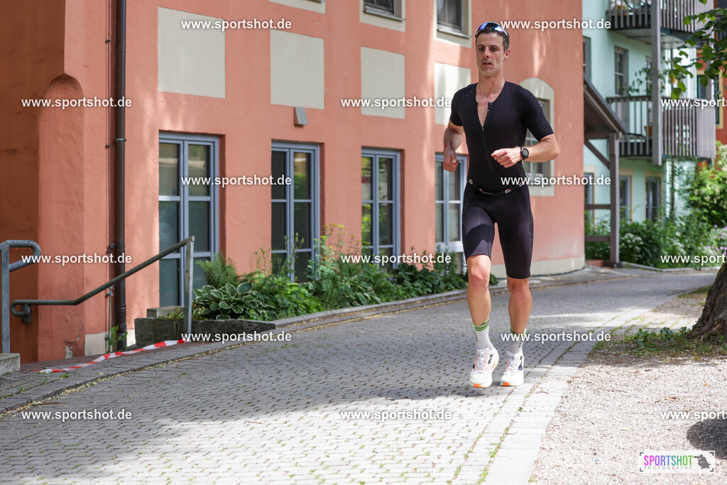 KSZ_6593 | Stadttriathlon Erding 2025. #yourpictrs #sportshot_your_pictrs @Sportshotphotography #stadttriathlonerding Copyright: www.sportshot.de
