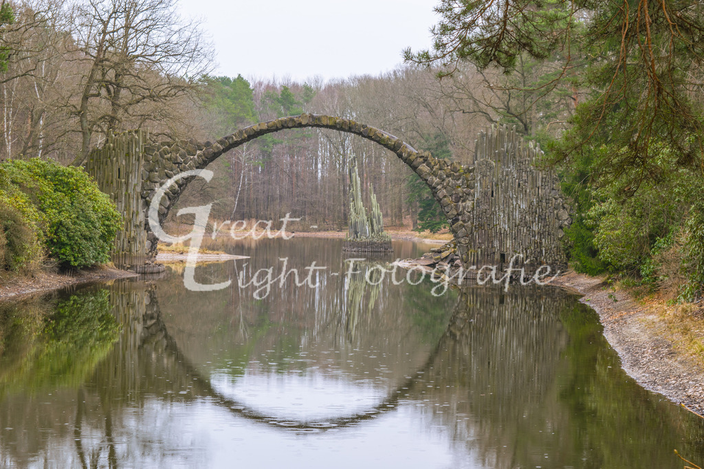 DSC_0087 | Great-Light Fotografie - Realisiert mit Pictrs.com