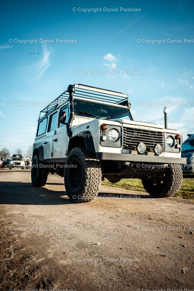 4x4 Rhein Waal Tag 20.03 (93 von 123) | dp-photography - Realisiert mit Pictrs.com
