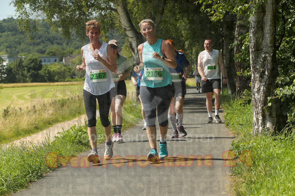 250621_1150_EX2_0874 | Eventfotografie 24Sport- und Eventfotografie