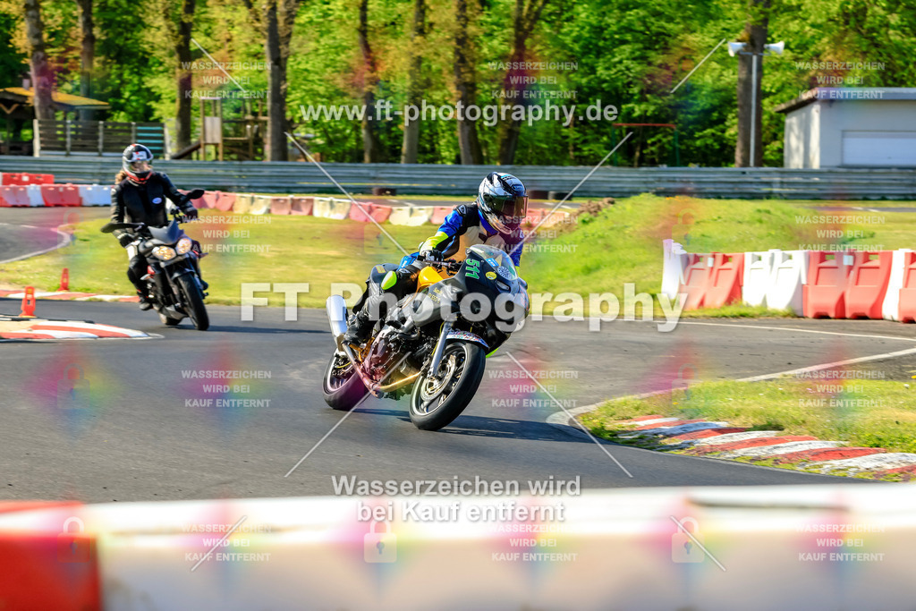 _OTO1496 | Hier findet Ihr Bilder von Touristenfahrten auf der Nürburgring Nordschleife oder von anderen Veranstaltungen die ich besucht habe. Viel Spass beim Durch Schauen 