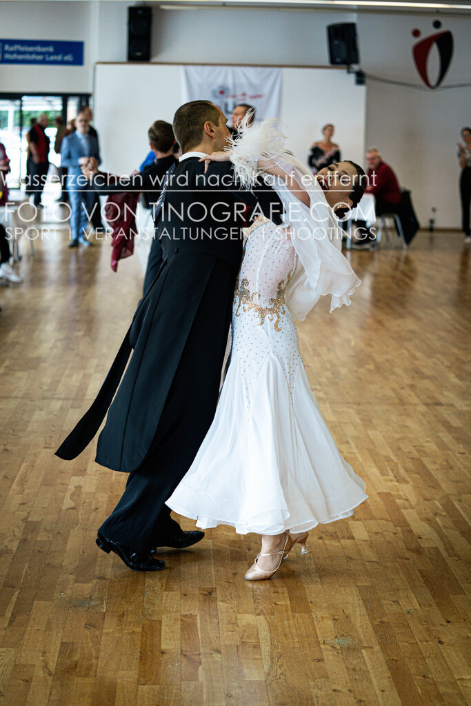 LM_Öhringen_HGRII_B-31 | (c) TINOGRAFIE.COM