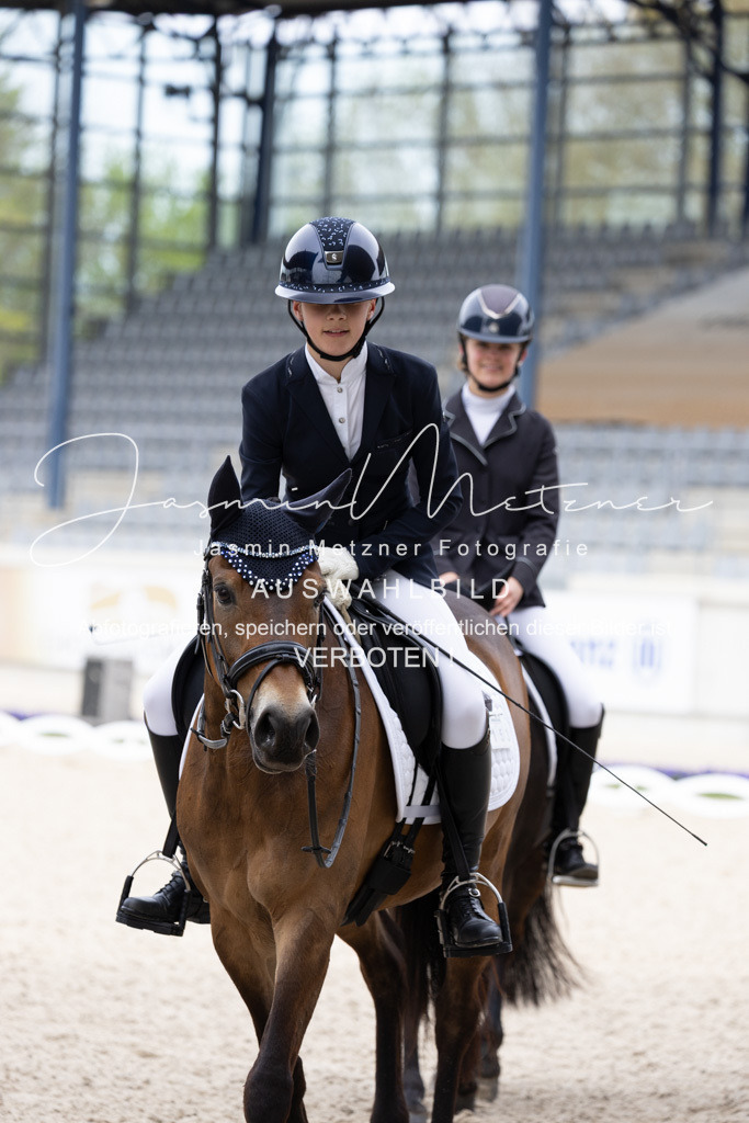 126A6779 | jasminmetznerfotografie