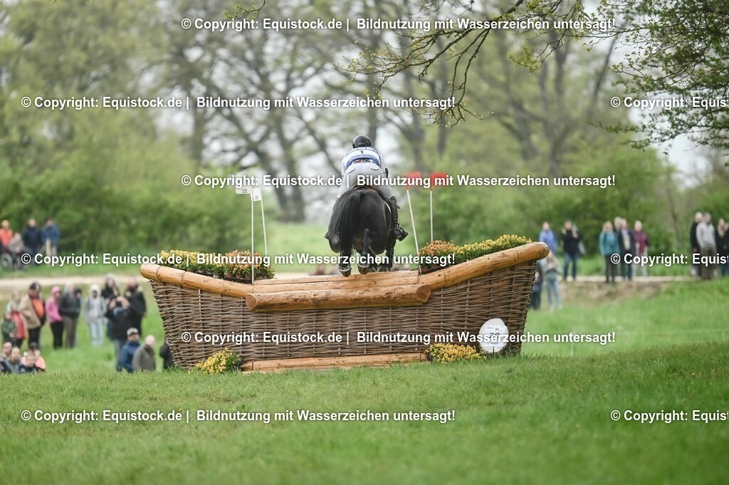 20230513_CCI4_Gelände_0018 | equistock