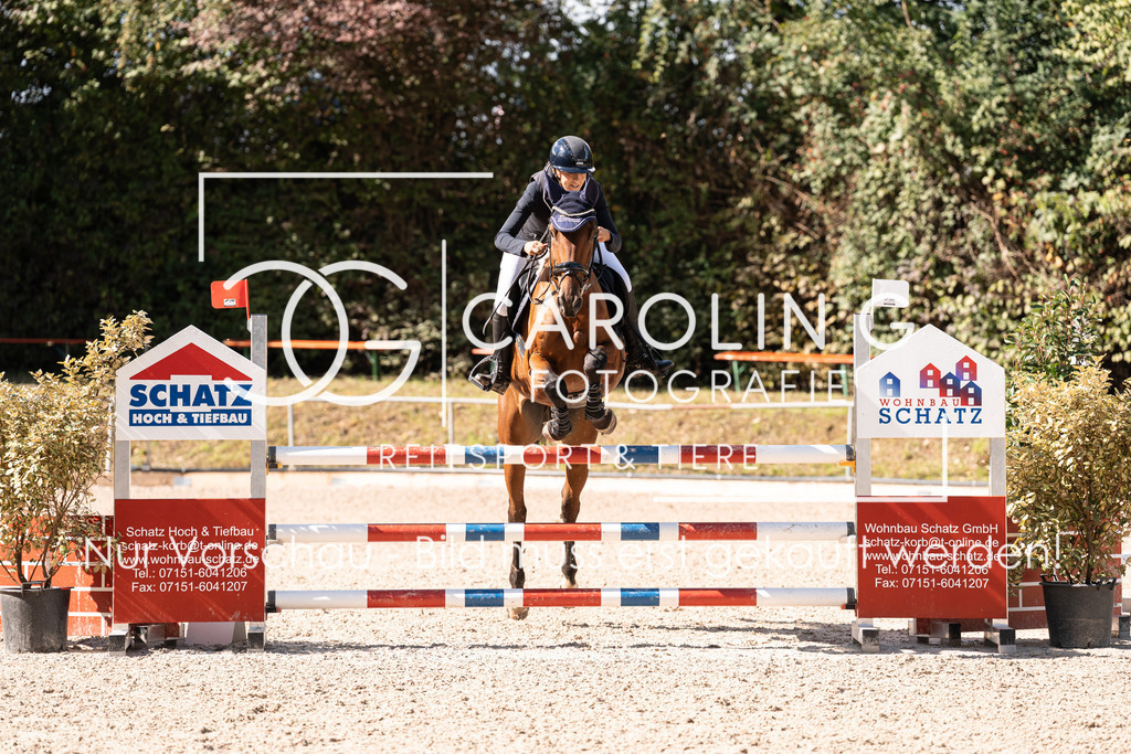 DSC03671 | Carolin Gieschke