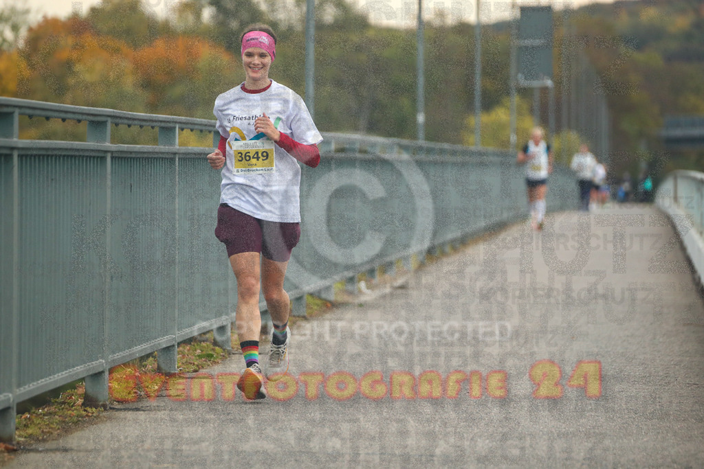 251019_0925_EX2_7695 | Eventfotografie 24Sport- und Eventfotografie
