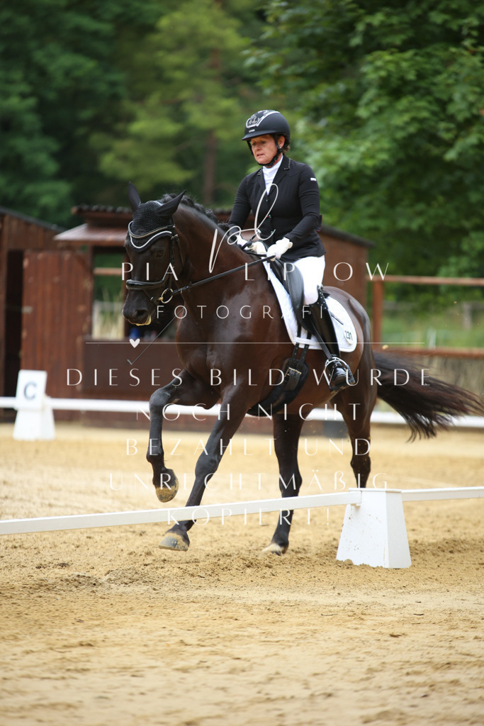 IMGM0749 | pl-fotografie