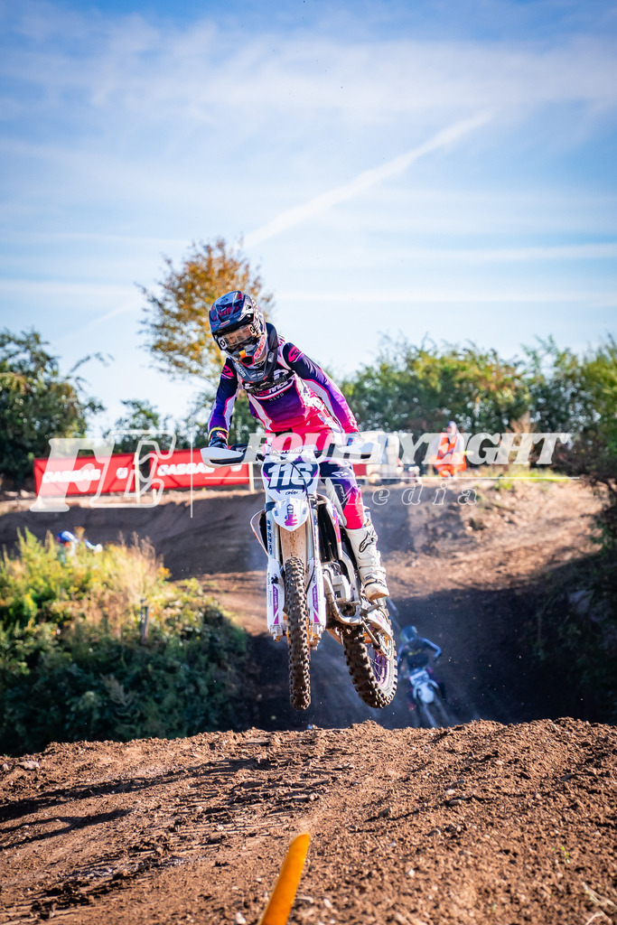 DSC06469 | fourtyeightmedia - Realisiert mit Pictrs.com