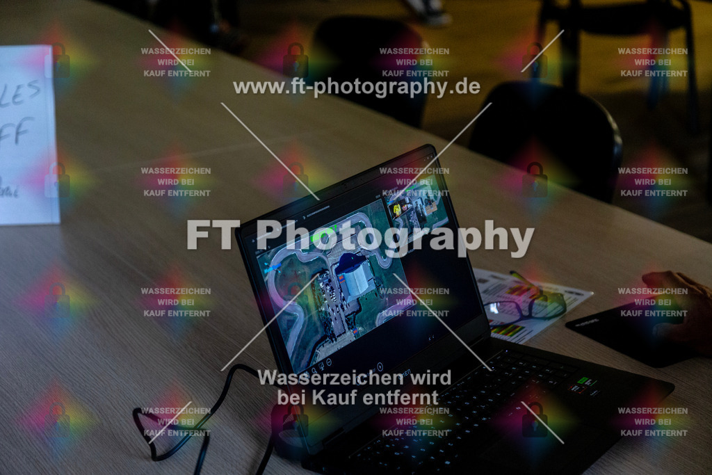 Chambley Juli-0002 | Hier findet Ihr Bilder von Touristenfahrten auf der Nürburgring Nordschleife oder von anderen Veranstaltungen die ich besucht habe. Viel Spass beim Durch Schauen 