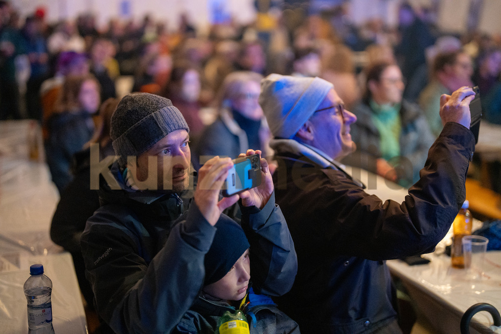 301_Rynach Fescht_FR_kunzmedia.ch | OnlineShop für Bilder kunzmedia.ch