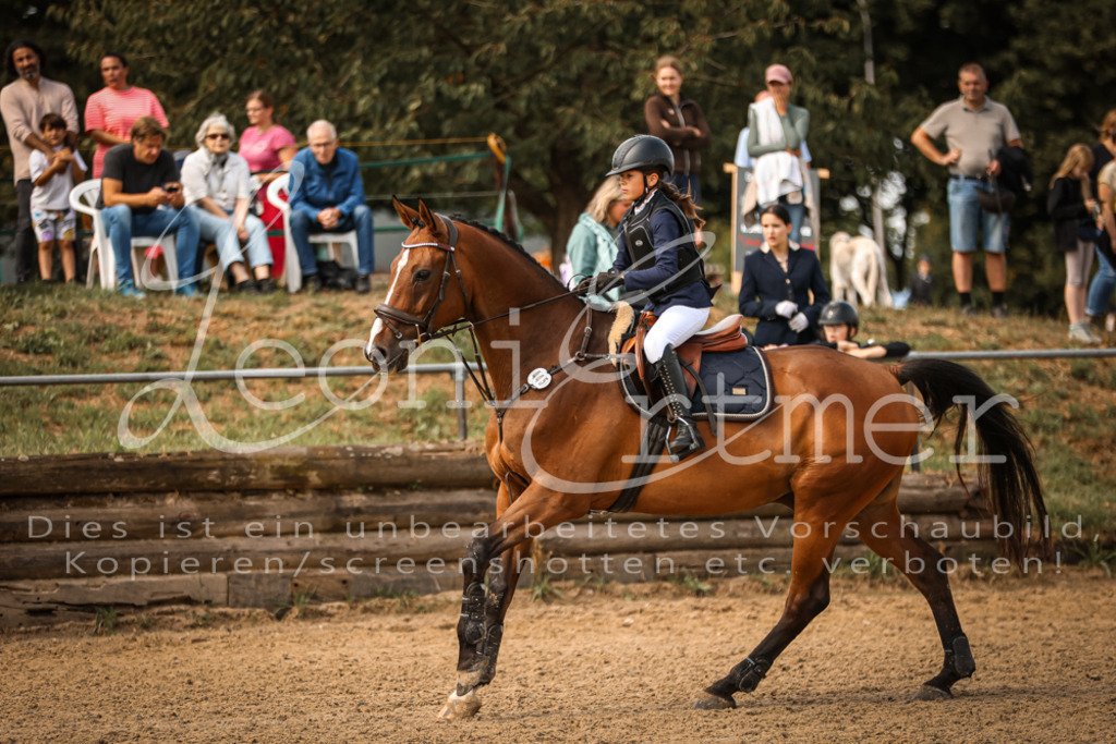 05.SoSpWB00111 | Leoni Ertmer Photography - Realisiert mit Pictrs.com