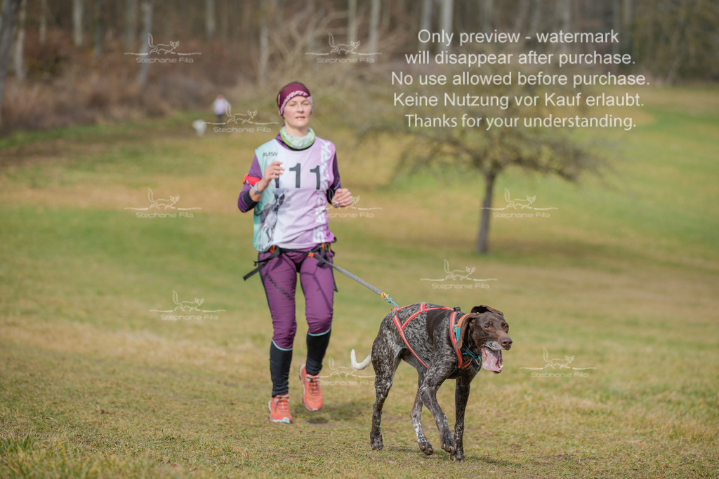 Sa_CC2-84 | stephaniefillaphotographie - Realisiert mit Pictrs.com