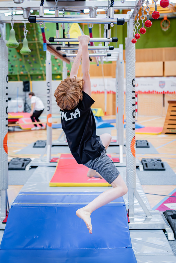 IMG_9838 | SportEventFotografie - Roman Stoiber