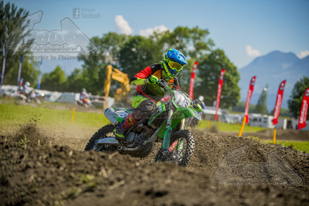 AS7I6568 | EeaA-Entertainment fotografiert für den SAM - Schweizerischer Auto- und Motorradfahrer-Verband und das Motor Journal in der Sparte Motocross, MX Photographie, Schweiz, SAM, MXRS, Swiss MX Network, Motocross Fotografie, MX Fotografie, Fotograf, Photographi