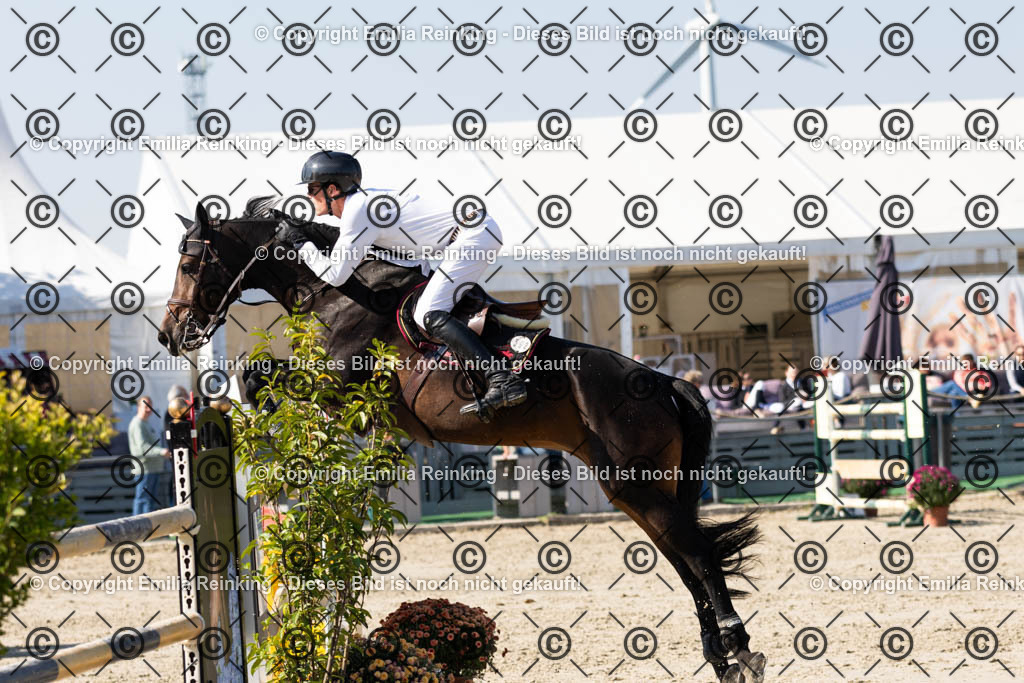 CL5A6433 | Emilia Reinking Fotografie - Realisiert mit Pictrs.com