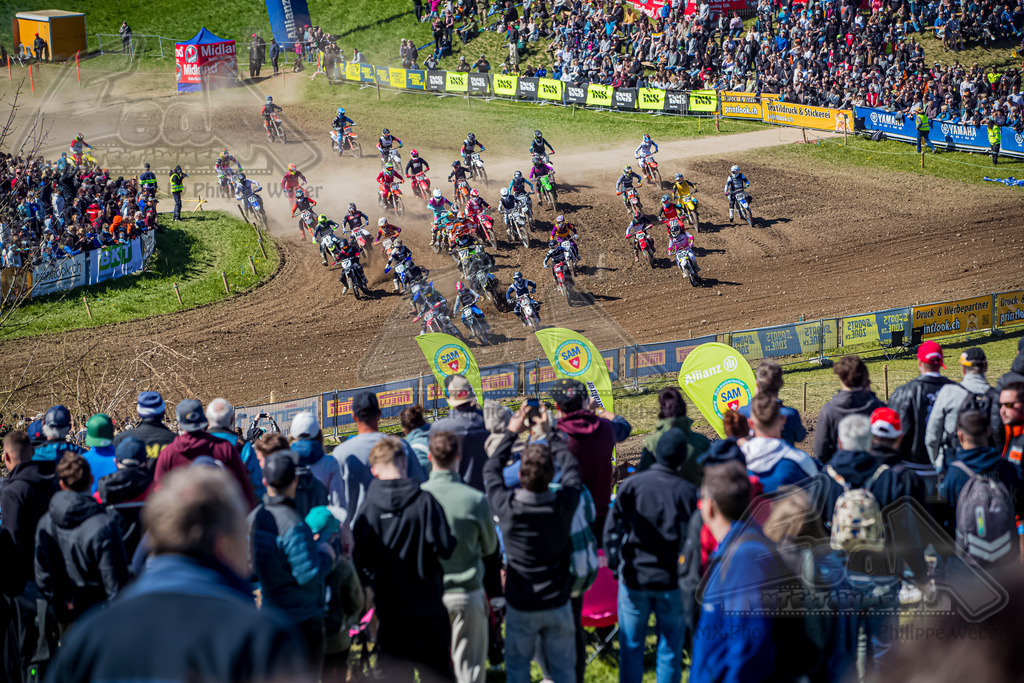 _S7I2162 | EeaA-Entertainment fotografiert für den SAM - Schweizerischer Auto- und Motorradfahrer-Verband und das Motor Journal in der Sparte Motocross, MX Photographie, Schweiz, SAM, MXRS, Swiss MX Network, Motocross Fotografie, MX Fotografie, Fotograf, Photographi