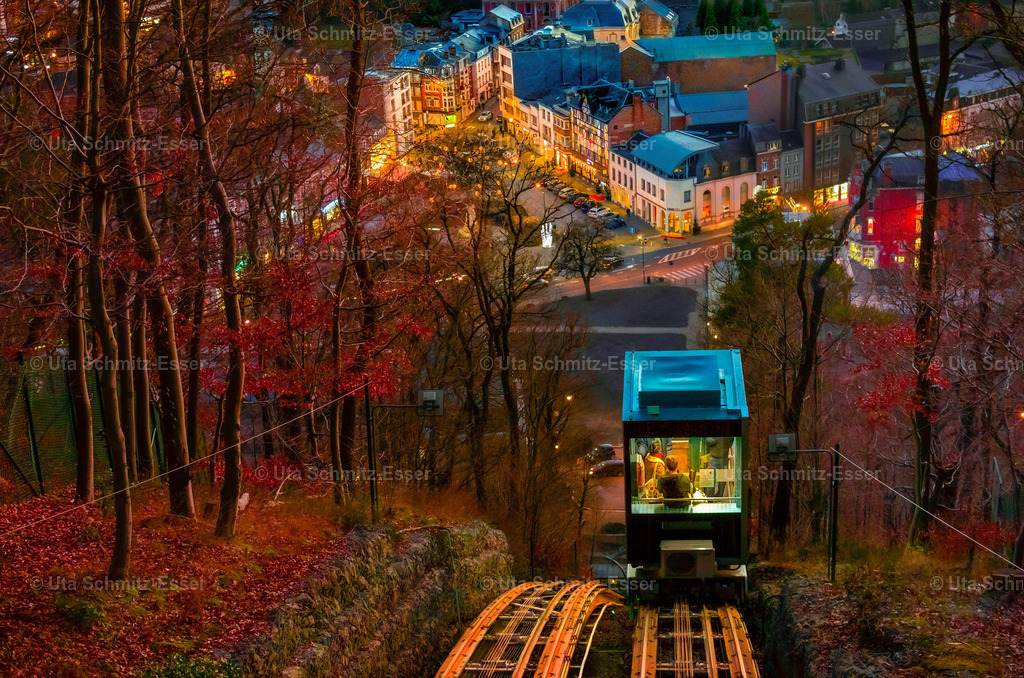 Spa_Aufzug | CEUS Design - Realisiert mit Pictrs.com