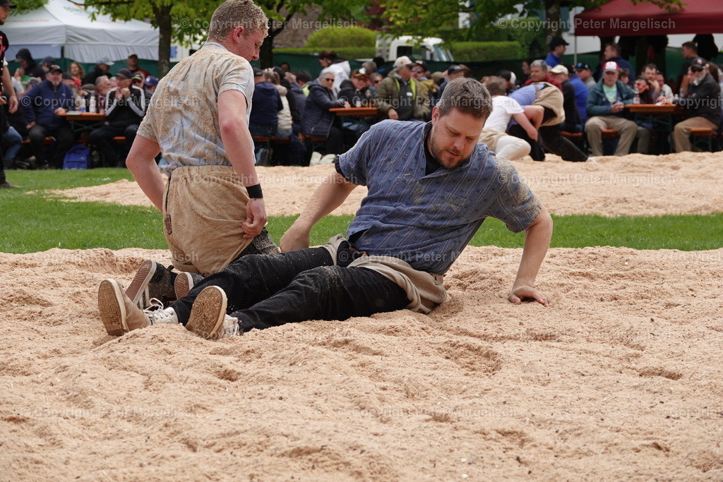 DSC00571 | Schwingen - Realisiert mit Pictrs.com