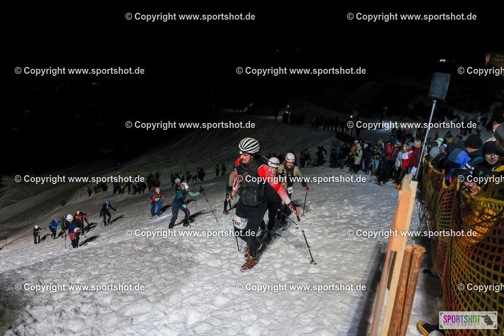 007A0784 | VerticalUp! #vertical_up_kitzbuehel #sportshot_your_pictrs #yourpictrs #dinafit #verticalup!2026