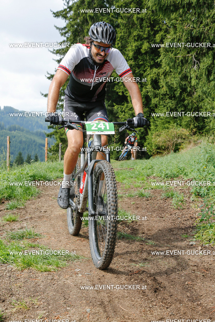 _IPS1492 | Sportfoto event-gucker Herbert Scherer