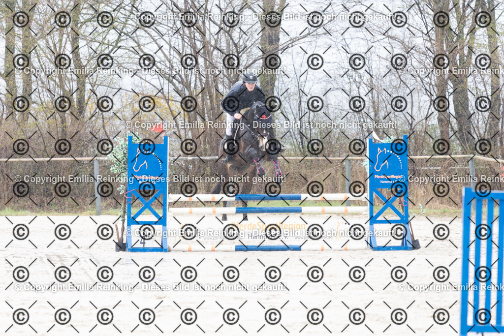 CL5A6229 | Emilia Reinking Fotografie - Realisiert mit Pictrs.com