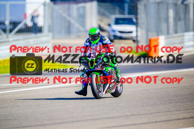 MaZZes_FotoMatrix_240901_6007705_6257 | SBK
