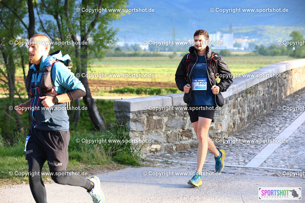 RZ__0620 | Ultra Trail Vipava Valley - Slovenia Trail Running 2024                                                        @Ultra Trail Vipava Valley - Slovenia             @Sportshotphotography                                  PhotoCredit : www.sportshot.de