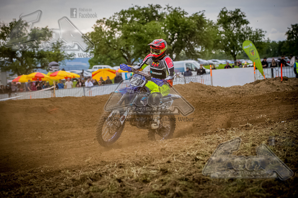AS7I1572 | EeaA-Entertainment fotografiert für den SAM - Schweizerischer Auto- und Motorradfahrer-Verband und das Motor Journal in der Sparte Motocross, MX Photographie, Schweiz, SAM, MXRS, Swiss MX Network, Motocross Fotografie, MX Fotografie, Fotograf, Photographi
