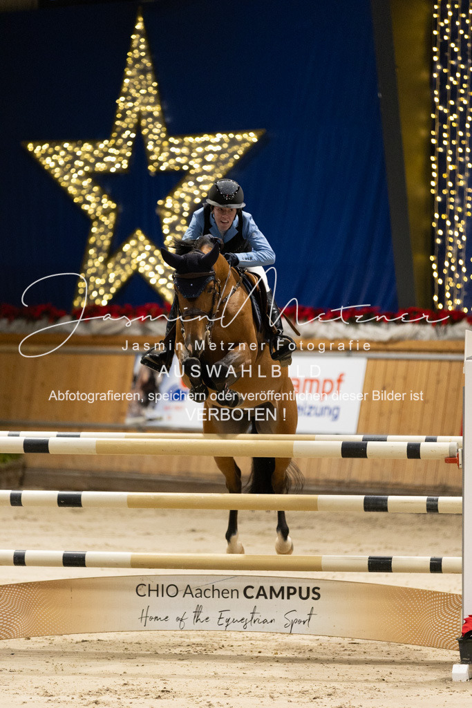 126A8536 | jasminmetznerfotografie