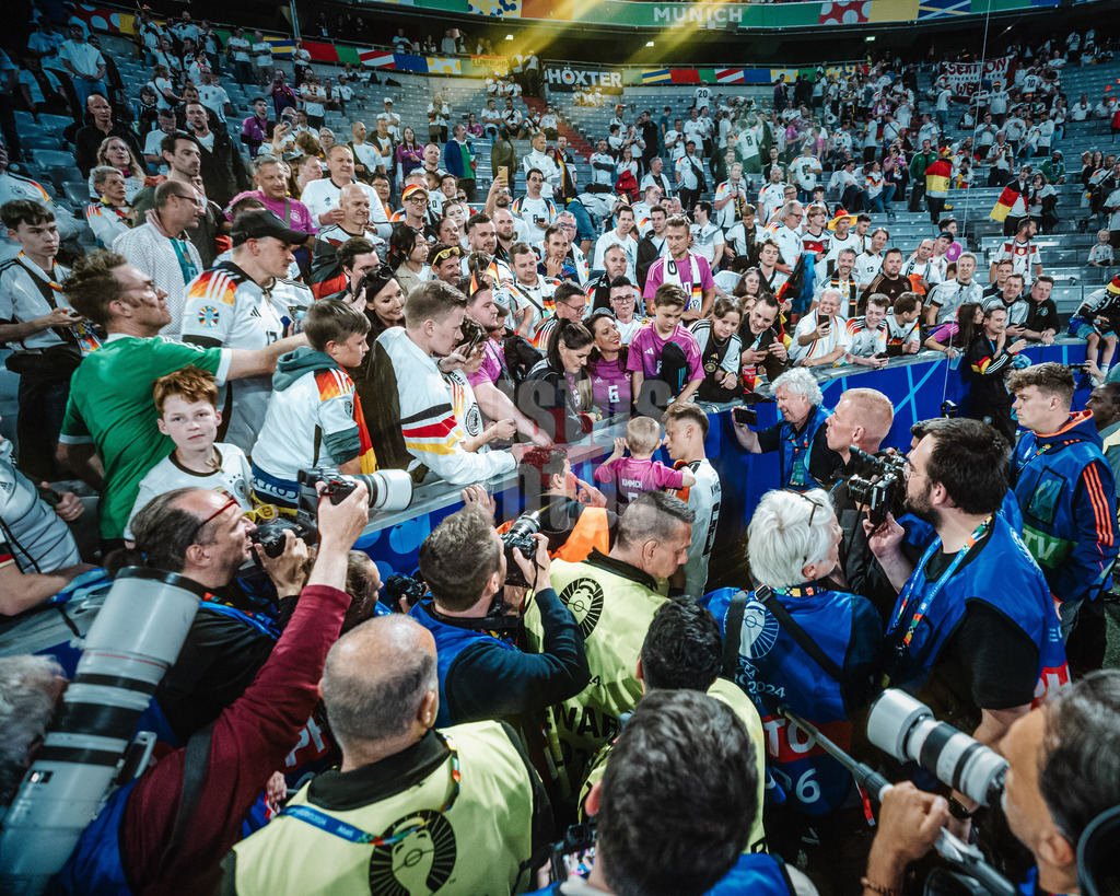 @justus.fotos-20240614-_DSC4559 | sportfotografie mit justus stegemann