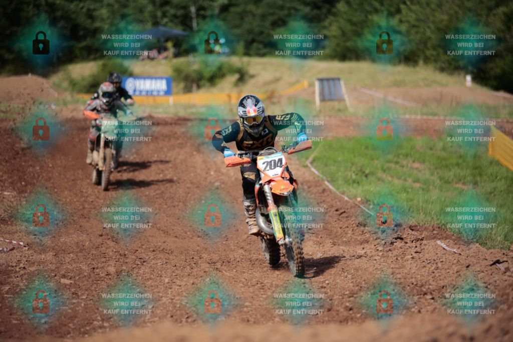 _HP_4325_1000o | HetPix, HetPix Fotodesign, Fotografie, Fotodesign, Webshop, Sportfotografie, Portraitfotografie, Onlineshop, Sportfotografie, Polch, Motorsportfotografie, Eventfotografie