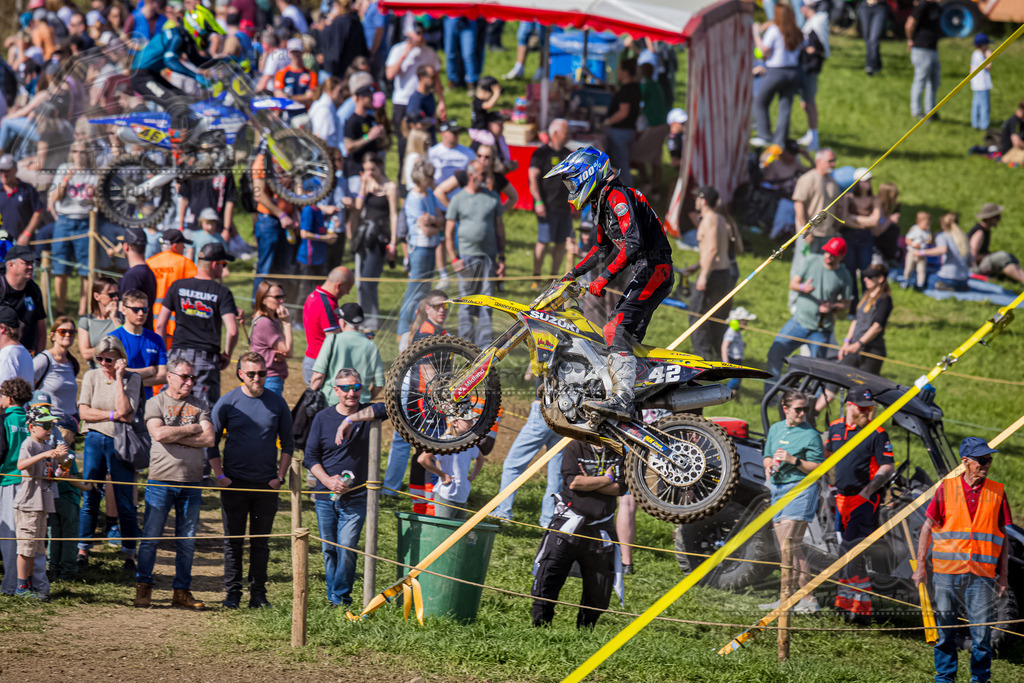 077A6034 | EeaA-Entertainment fotografiert für den SAM - Schweizerischer Auto- und Motorradfahrer-Verband und das Motor Journal in der Sparte Motocross, MX Photographie, Schweiz, SAM, MXRS, Swiss MX Network, Motocross Fotografie, MX Fotografie, Fotograf, Photographi