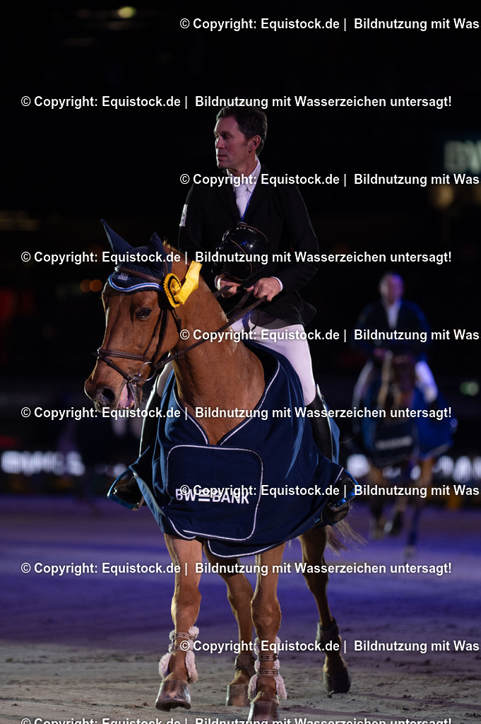 20231116_BW-Bank-Hallenchampionat_0805_TOMsPiC | Foto: Thomas Hartig