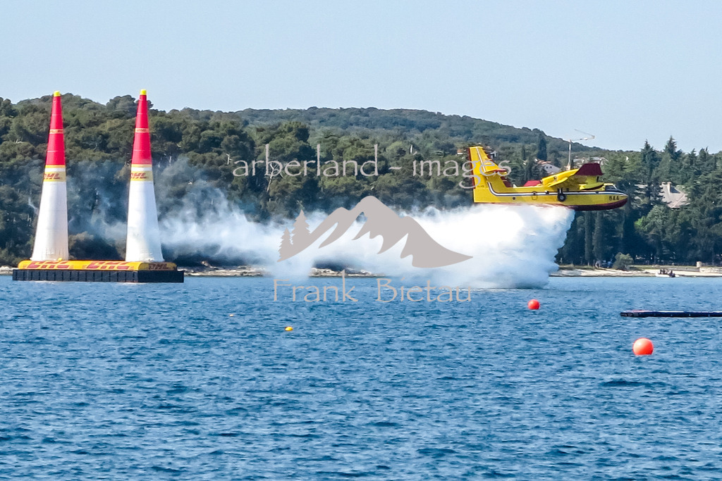 IMG_1727 | Red Bull Air Race 2015 , Kroatien, Rovini
