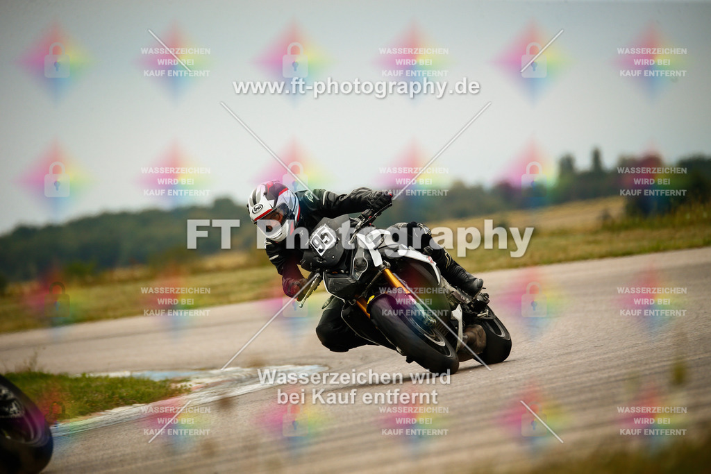 _MOT7090 | Hier findet Ihr Bilder von Touristenfahrten auf der Nürburgring Nordschleife oder von anderen Veranstaltungen die ich besucht habe. Viel Spass beim Durch Schauen 