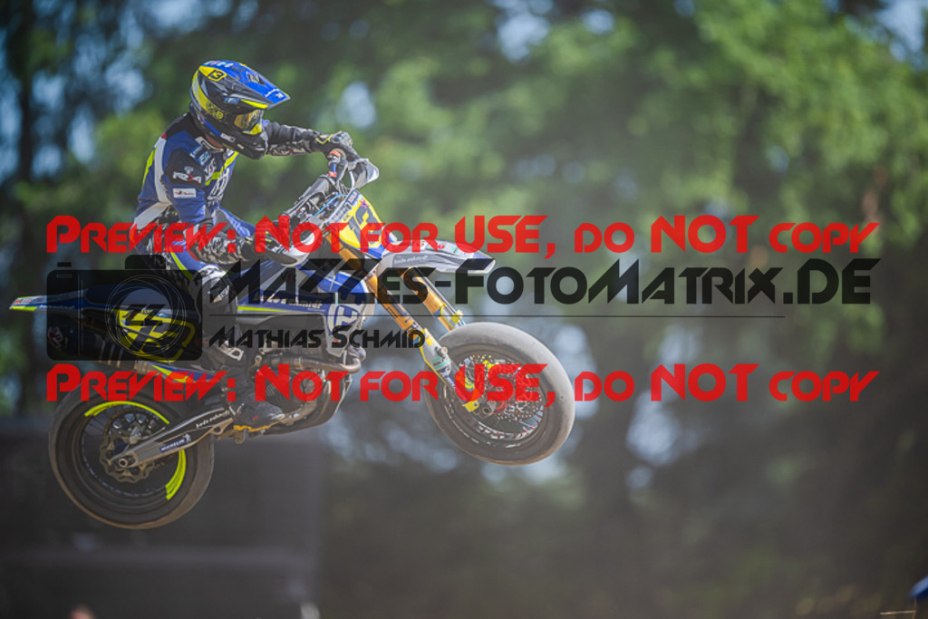MaZZes_FotoMatrix_220703_5609 | S1