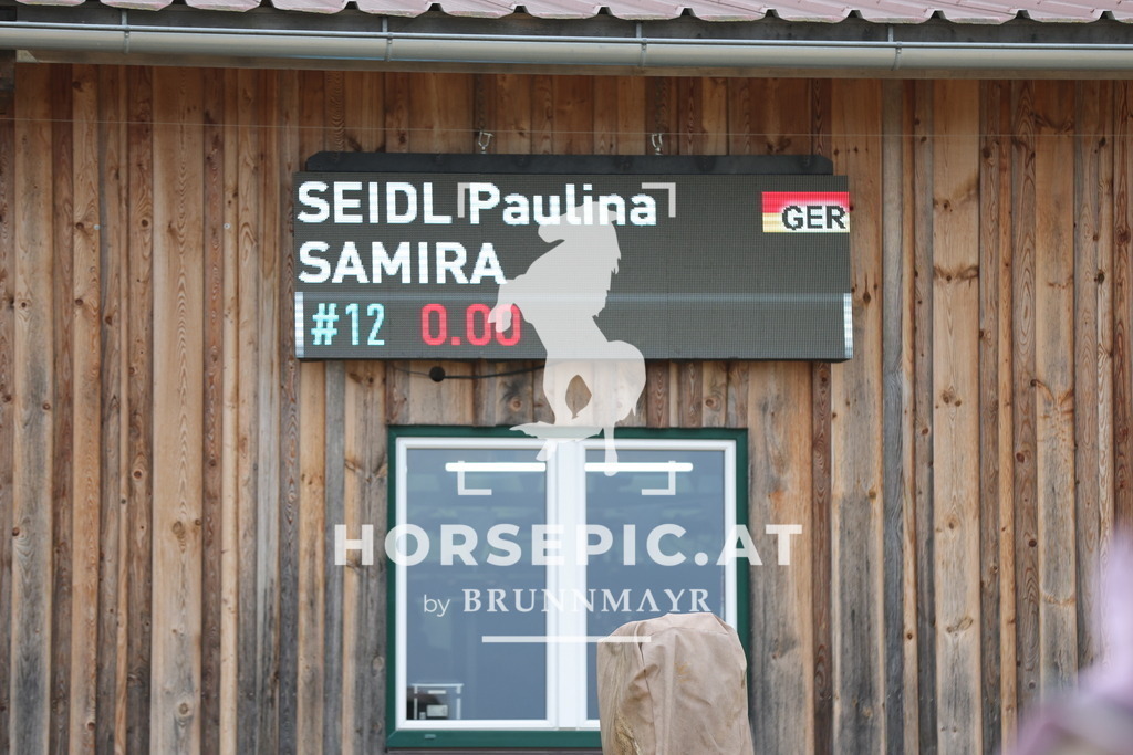 0P6A3797 | Willkommen bei Brunnmayr - Design & Fotografie – Ihrem Spezialisten für Reitturniere und Pferdeveranstaltungen in Oberösterreich, Salzburg und Bayern! Seit über 17 Jahren sind wir leidenschaftlich dabei.