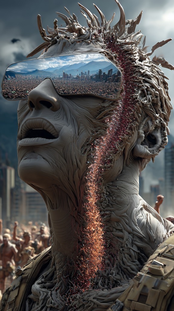 Datei 74 | Mentelino - Realisiert mit Pictrs.com