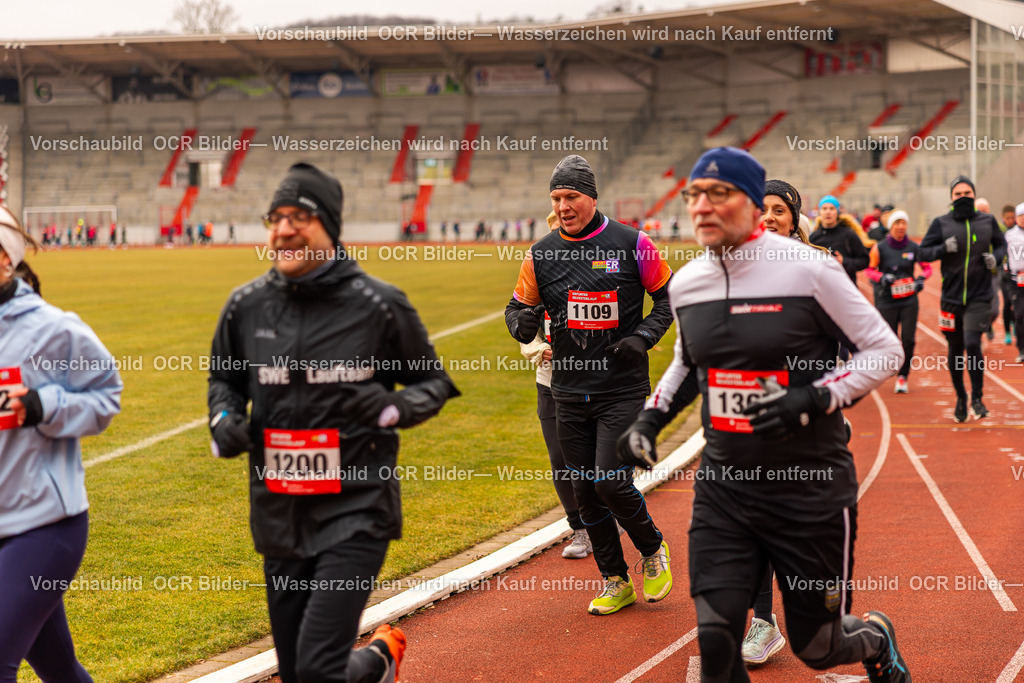 Silvesterlauf Erfurt 2025 R1-2119 | OCR Bilder Fotograf Eisenach Michael Schröder