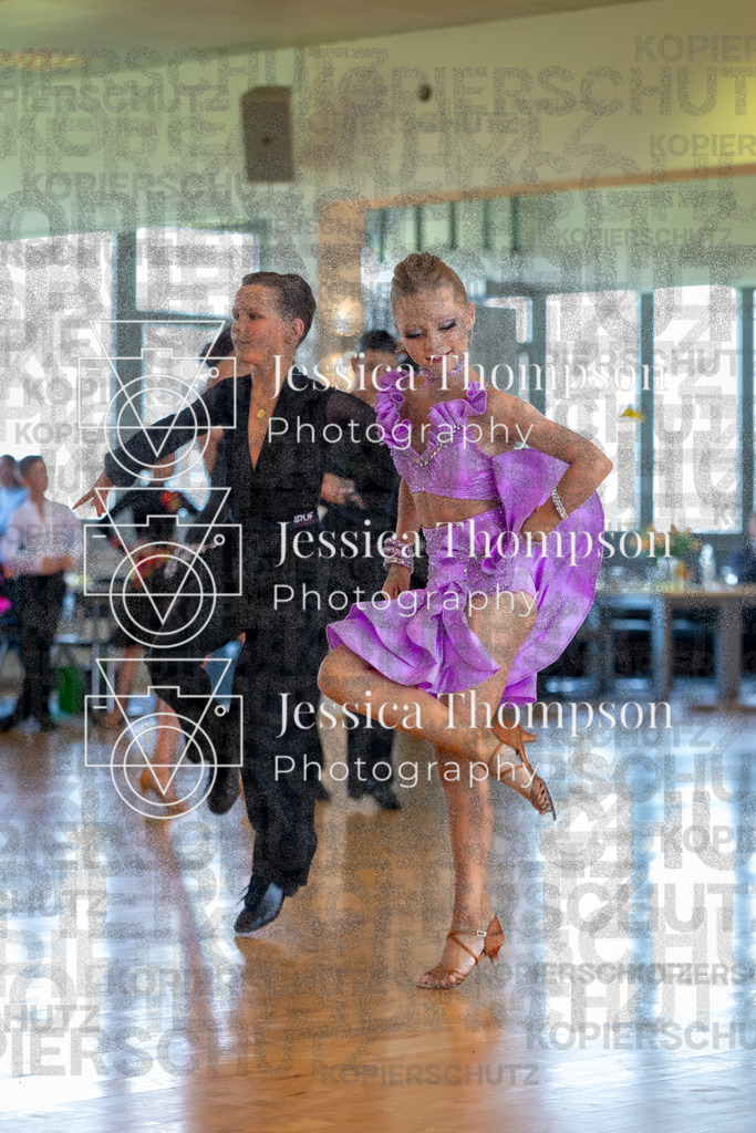 IMG_6622 | jessicathompsonphotography - Realisiert mit Pictrs.com