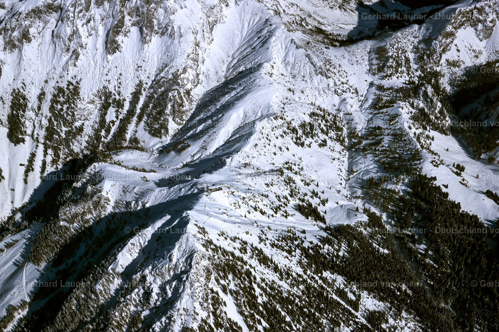 2991066 | Ingolstädter Hütte, Nationalpark Berchtesgaden