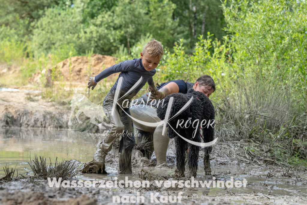 0927_ZZ92687 | kk-dogfotos